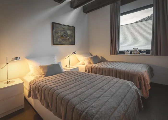 Wk - Suite