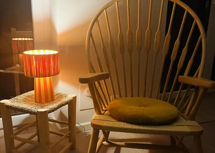 Münsterliebe