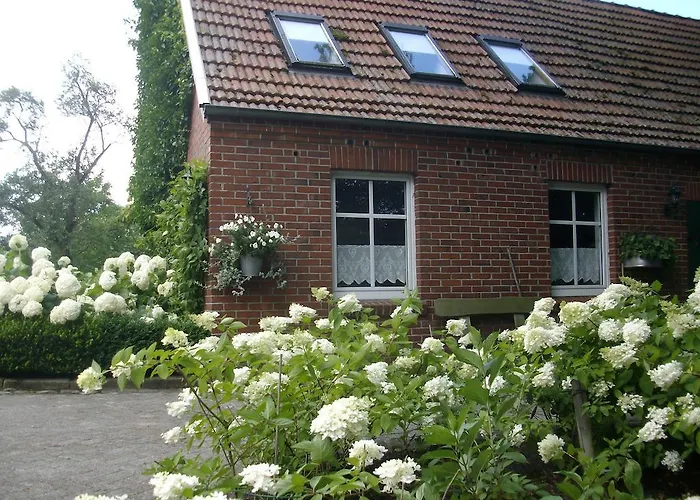 B&B Annabelle